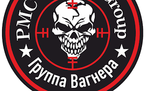 сосите хохлы